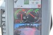 Hitachi KTEG KMC400P-6