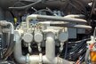 Hitachi KTEG KMC250-5