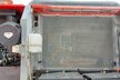 Hitachi KTEG KMC250-5