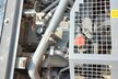 Hitachi KTEG KMC250-5