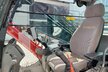 Hitachi KTEG KMC250-5