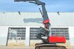 Hitachi KTEG KMC250-5