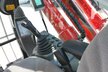 Hitachi KTEG KMC250-5