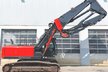 Hitachi KTEG KMC250-5