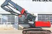 Hitachi KTEG KMC250-5
