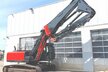 Hitachi KTEG KMC250-5