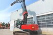 Hitachi KTEG KMC250-5