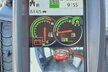 Hitachi ZX300LCN-6 +Demarec DXS-50