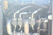 Hitachi ZX190LC-6
