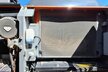 Hitachi ZX190LC-6