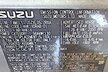 Hitachi ZX190LC-6