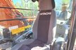 Hitachi ZX190LC-6