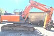 Hitachi ZX190LC-6