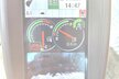 Hitachi ZX190LC-6