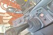 Hitachi ZX190LC-6