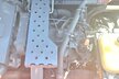 Hitachi ZX190LC-6