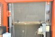 Hitachi ZX225USLC-6 Movax MSC Pro+