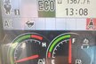 Hitachi ZX225USLC-6 Movax MSC Pro+
