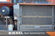 Hitachi ZX350LCN-7