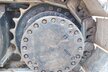 Hitachi ZX350LCN-7