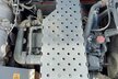 Hitachi ZX350LCN-7