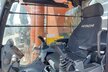 Hitachi ZX350LCN-7
