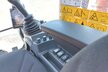 Hitachi ZX350LCN-7