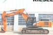 Hitachi ZX350LCN-7
