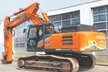 Hitachi ZX350LCN-7