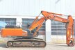 Hitachi ZX350LCN-7