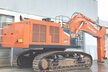 Hitachi ZX890LCH-7