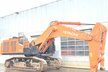 Hitachi ZX890LCH-7