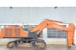 Hitachi ZX890LCH-7
