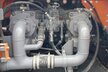 Hitachi ZX890LCH-7