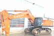 Hitachi ZX890LCH-7