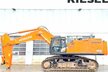 Hitachi ZX890LCH-7
