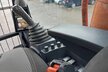 Hitachi ZX890LCH-7