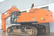 Hitachi ZX890LCH-7