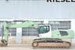 Liebherr R950 SME