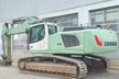 Liebherr R950 SME