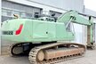 Liebherr R950 SME