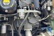 Liebherr R950 SME