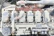 Liebherr R950 SME