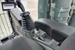Liebherr R950 SME