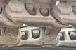 Liebherr R950 SME