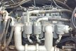 Hitachi ZX350LCN-6