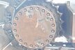 Hitachi ZX350LCN-6