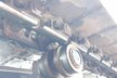 Hitachi ZX350LCN-6