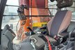 Hitachi ZX350LCN-6