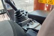Hitachi ZX350LCN-6